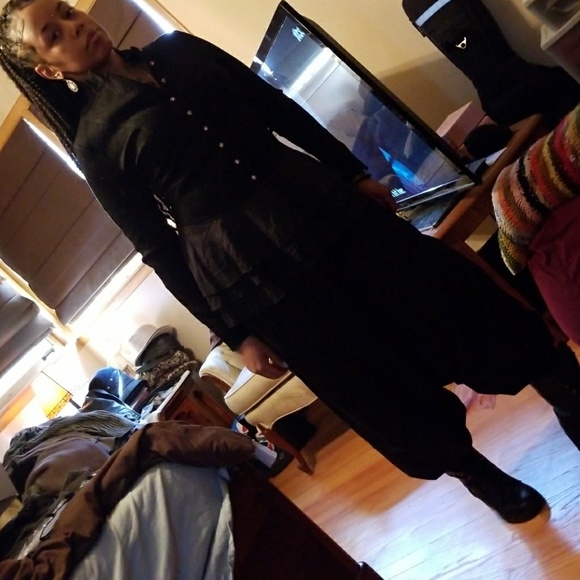 Adult Uni-sex haram pants!!! - Picture 5 of 5